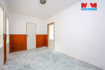 Prodej rodinného domu, 172 m², Přelouč - 14