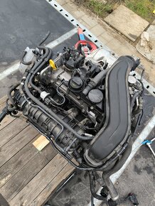 ND Seat Leon 2019 - 14