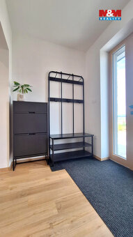 Prodej rodinného domu, 164 m², Rychnov nad Kněžnou - 14