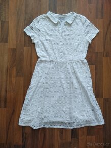 Šaty vel.L - 14