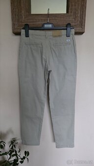 Chlapecké oblečení 12- 14 let - 14