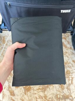 Detsky kocarek thule urban glide 2 - 14