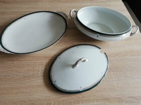 Keramika nádobí - 14