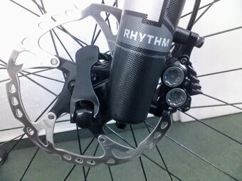 Ibis Ripmo - 14
