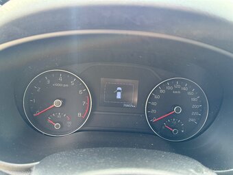 Kia Sportage 1.6 GDI 76 000km 1 MAJITEL 8x ALU - 14