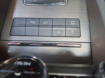 Škoda Octavia 3 Combi 2.0TDI 110kW DSG Full LED ACC Keyless - 14
