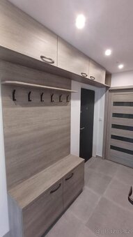 Pronájem bytu 2+1 70m2 Nové Město nad Metují - 14
