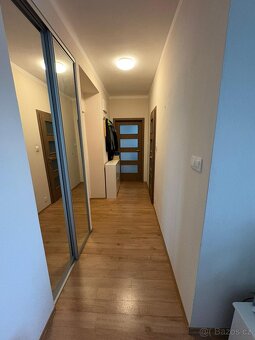 Prodej bytu 2+kk 54 m² - 14