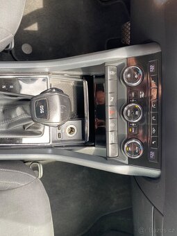 Karoq 1.6 tdi DSG 2020 STYLE - 14