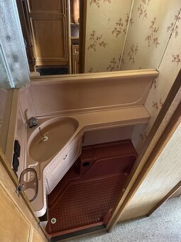 Karavan Hobby Prestige - 14