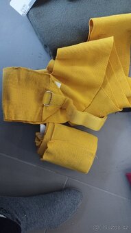 Mix-úklid sedlovny - 14