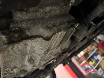 Škoda Superb 3 L&K,2.0Tdi, 140Kw, dsg, facelift - 14