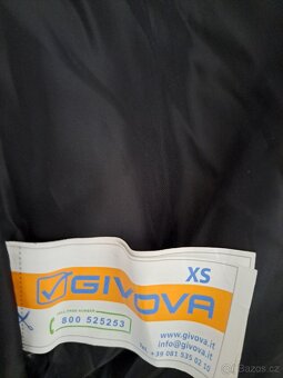 6 zimních kusů oblečení. - 14