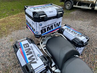 motokufry - 14
