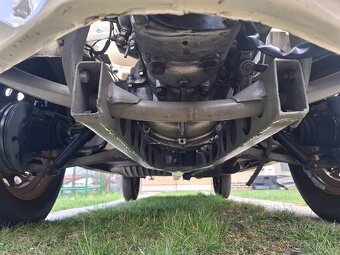 Prodám Aero Minor 2 - 14