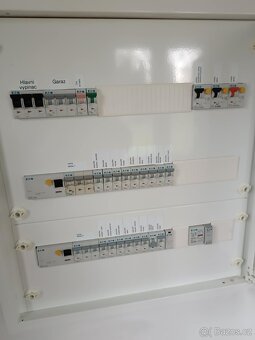 Prodej rodinného domu v Postoloprtech - 14