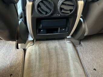 Land Rover Range Rover Sport 5.0i 375kW - 14