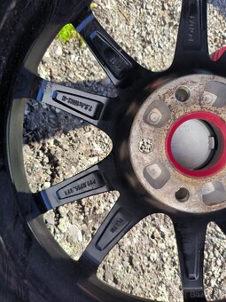 5x112 R18 - 14