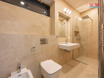 Prodej rodinného domu, 148 m², Kácov - 14