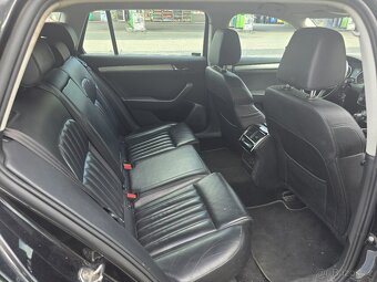 Skoda Superb 2019 -21%dph - 14