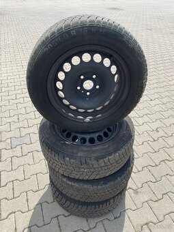 Seat Leon 1.6 TDI - 14