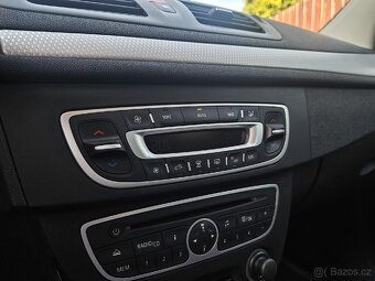 Renault Mégane III 1.4 TCE Dynamique - 14
