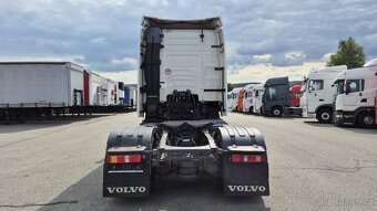 Prodám VOLVO FH 460 EURO 6 - 14