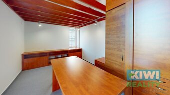 Pronájem, byt 3+kk, 95 m², Ostrava-Vítkovice, ev.č. 1530 - 14