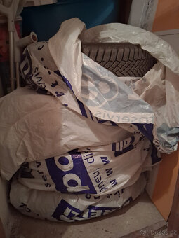 Škoda Rapid Spaceback 1,2Tsi, 2015, 177t.km,nové v ČR - 14