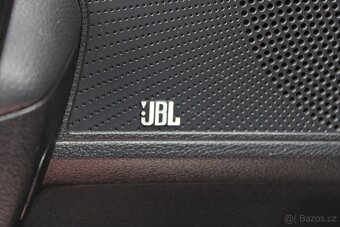 Kia ProCeed 1,6 TGDI ČR,GT,AUTOMAT,ZÁRUKA,2019 - 14