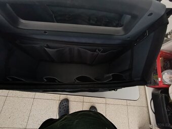 Festool,Tanos Systainer³ ToolBag M - 14