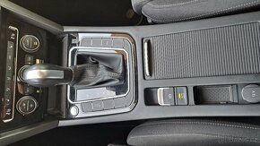 VW Passat 2.0TDI 110kW, r. 2020 DSG Kamera Virtual Full LED - 14