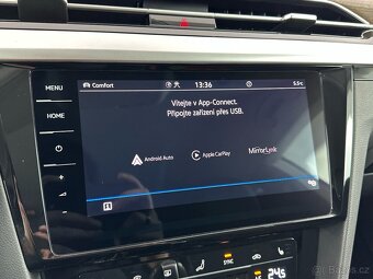 Arteon Elegance 2.0 TSI 206kW 4Motion DSG - 14
