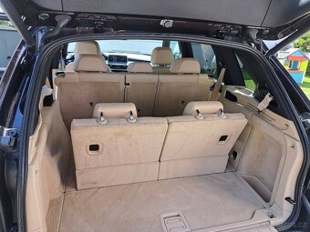 Bmw X5 3.0D Automat,Xdrive 4x4,2015,Pravidelný servis - 14