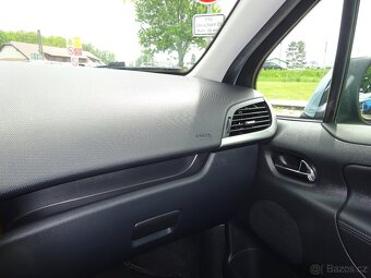 Peugeot 207 1,6 HDI - 14