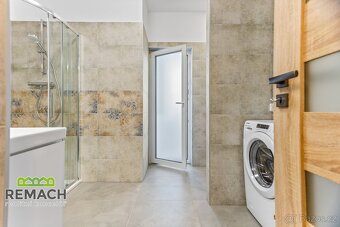 Pronájem byt 2+1, 70 m2 - Dobruška, ev.č. 03165 - 14