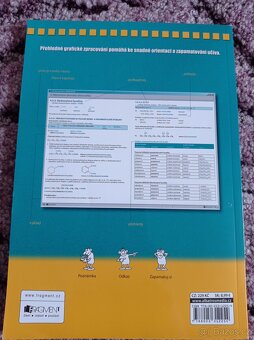 Prodej učebnic & prac. sešitů pro SŠ - 14