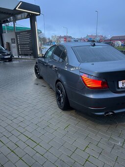 E60 - 14
