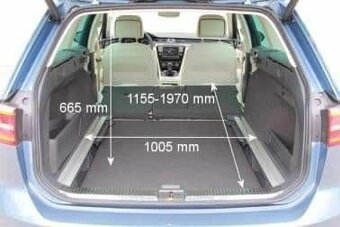 VW PASSAT B8 110kw HIGHLINE - 14