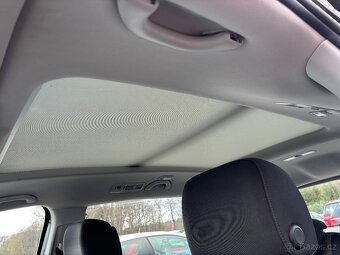 VOLKSWAGEN SHARAN 2.0 TDI 103KW 7/2015 TOP 8xALU KOLA - 14