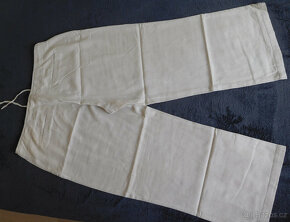 Dámské kalhoty - 14