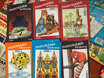 Zdraví, Regen, Blesk zdraví, Encyklopedie př.medicíny - 14