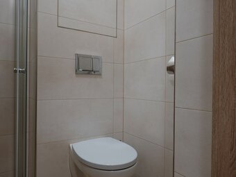 Byt 1+KK s balkónem, Ostrava-Poruba, ul. Marie Majerové - 14