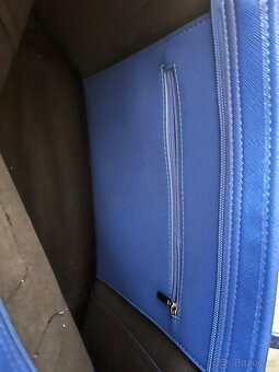 Značkové kabelky - 14