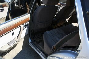 Ford Granada GL 2,3 - 14