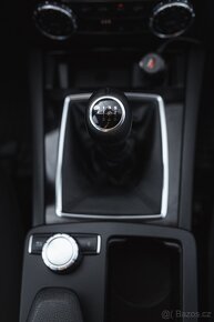 2012 Mercedes-Benz C-Class - 14