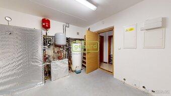Velkorysý DOMOV pro rodinné bydlení s dostupností služeb a p - 14
