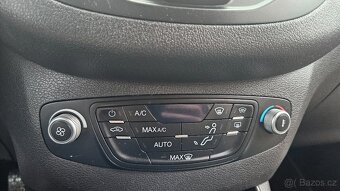Ford turneo courier - 14