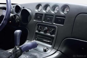 1996 Dodge Viper RT/10 - 14