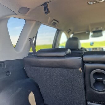 Toyota rav 4 - 14